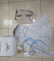 2025年8月11日地鐵1號線站內(nèi)遺失物品清單455.png 2025年8月11日地鐵1號線站內(nèi)遺失物品清單455.png