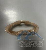 2025年8月11日地鐵1號線站內(nèi)遺失物品清單822.png 2025年8月11日地鐵1號線站內(nèi)遺失物品清單822.png