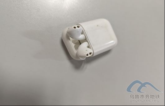 2025年8月12日地鐵1號線站內(nèi)遺失物品505.png 2025年8月12日地鐵1號線站內(nèi)遺失物品505.png