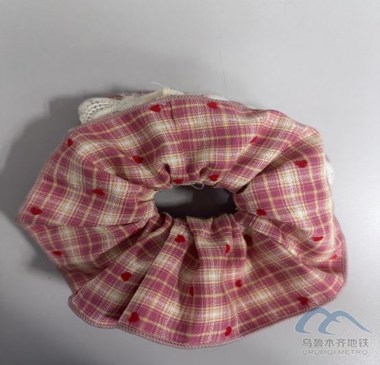 2025年8月13日地鐵1號線站內(nèi)遺失物品清單24.png 2025年8月13日地鐵1號線站內(nèi)遺失物品清單24.png