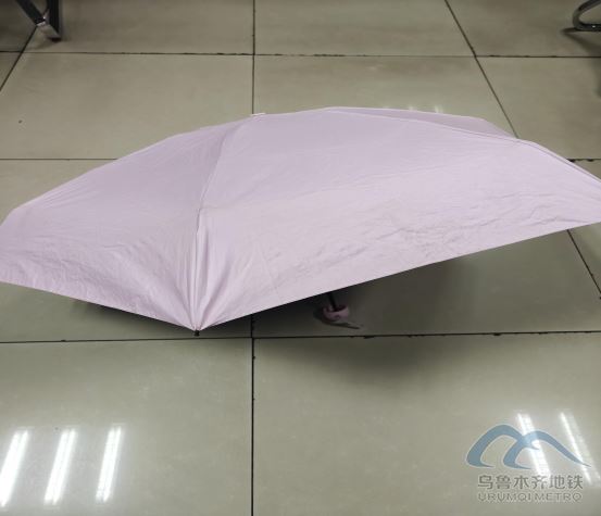 2025年8月13日地鐵1號線站內(nèi)遺失物品清單265.png 2025年8月13日地鐵1號線站內(nèi)遺失物品清單265.png