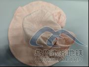 后復(fù)制粘貼后另存為網(wǎng)頁圖片2.png 后復(fù)制粘貼后另存為網(wǎng)頁圖片2.png