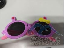 后復(fù)制粘貼后另存為網(wǎng)頁圖片6.png 后復(fù)制粘貼后另存為網(wǎng)頁圖片6.png