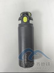 后復(fù)制粘貼后另存為網(wǎng)頁圖片9.png 后復(fù)制粘貼后另存為網(wǎng)頁圖片9.png