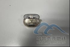 后復(fù)制粘貼后另存為網(wǎng)頁圖片12.png 后復(fù)制粘貼后另存為網(wǎng)頁圖片12.png