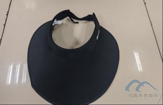 2025年8月15日地鐵1號線站內(nèi)遺失物品450.png 2025年8月15日地鐵1號線站內(nèi)遺失物品450.png