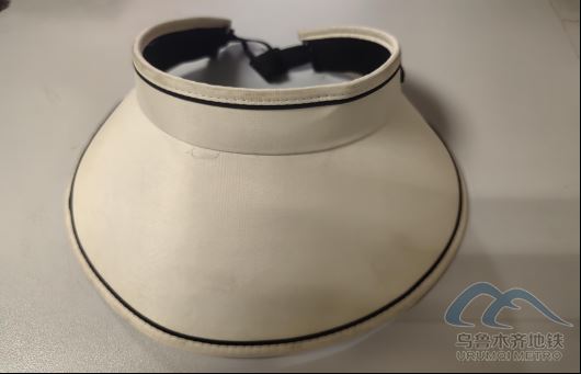 2025年8月18日地鐵1號線站內(nèi)遺失物品262.png 2025年8月18日地鐵1號線站內(nèi)遺失物品262.png