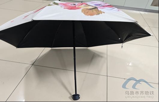 2025年8月18日地鐵1號線站內(nèi)遺失物品459.png 2025年8月18日地鐵1號線站內(nèi)遺失物品459.png