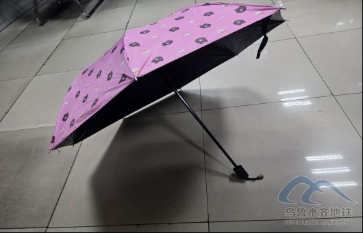 2025年8月18日地鐵1號線站內(nèi)遺失物品586.png 2025年8月18日地鐵1號線站內(nèi)遺失物品586.png