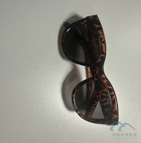 2025年8月19日地鐵1號(hào)線站內(nèi)遺失物品清單86.png 2025年8月19日地鐵1號(hào)線站內(nèi)遺失物品清單86.png