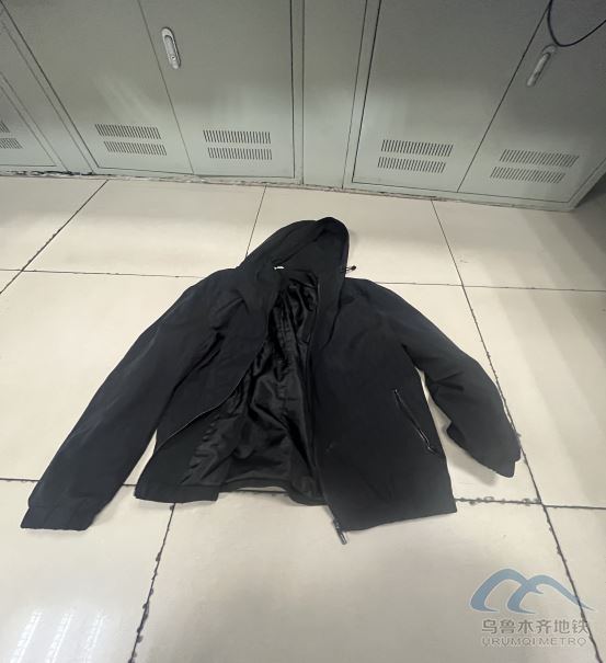 2025年8月19日地鐵1號(hào)線站內(nèi)遺失物品清單425.png 2025年8月19日地鐵1號(hào)線站內(nèi)遺失物品清單425.png