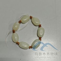 后復(fù)制粘貼后另存為網(wǎng)頁(yè)圖片5.png 后復(fù)制粘貼后另存為網(wǎng)頁(yè)圖片5.png