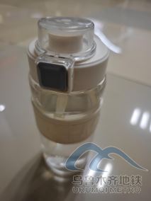 后復(fù)制粘貼后另存為網(wǎng)頁(yè)圖片1.png 后復(fù)制粘貼后另存為網(wǎng)頁(yè)圖片1.png