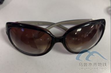 后復(fù)制粘貼后另存為網(wǎng)頁(yè)圖片0.png 后復(fù)制粘貼后另存為網(wǎng)頁(yè)圖片0.png