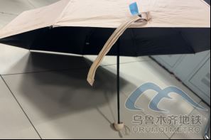 后復(fù)制粘貼后另存為網(wǎng)頁(yè)圖片4.png 后復(fù)制粘貼后另存為網(wǎng)頁(yè)圖片4.png