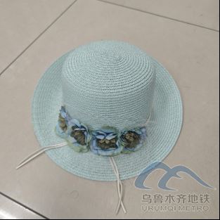 后復(fù)制粘貼后另存為網(wǎng)頁(yè)圖片2.png 后復(fù)制粘貼后另存為網(wǎng)頁(yè)圖片2.png