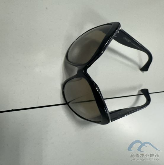 2025年8月25日地鐵1號線站內(nèi)遺失物品清單323.png 2025年8月25日地鐵1號線站內(nèi)遺失物品清單323.png