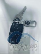 后復(fù)制粘貼后另存為網(wǎng)頁圖片2.png 后復(fù)制粘貼后另存為網(wǎng)頁圖片2.png