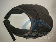 后復(fù)制粘貼后另存為網(wǎng)頁圖片4.png 后復(fù)制粘貼后另存為網(wǎng)頁圖片4.png