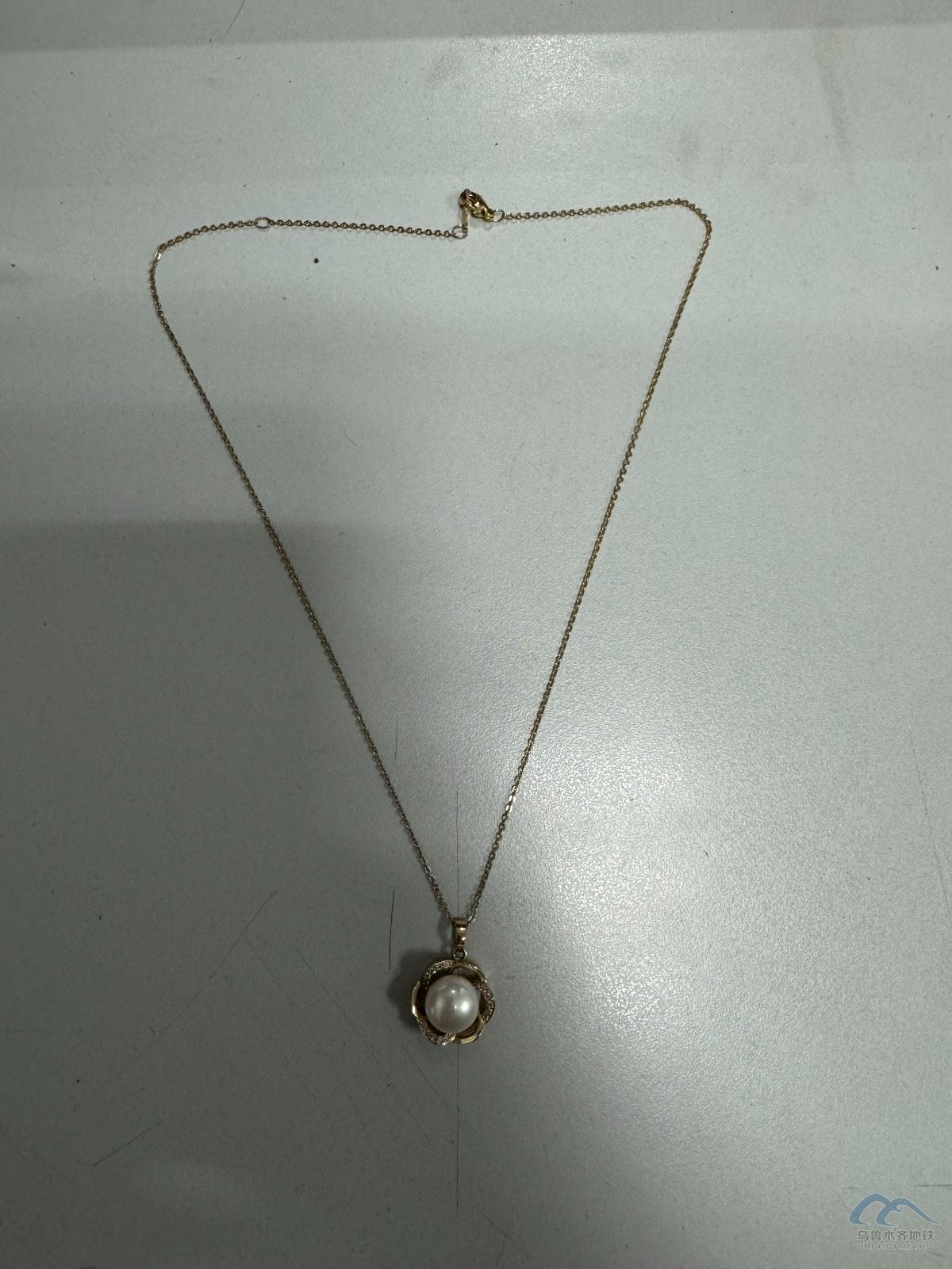 7428d07e-8477-450a-a4ba-e7b52f30a9f6.jpg 7428d07e-8477-450a-a4ba-e7b52f30a9f6.jpg