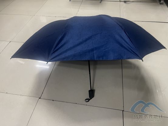 2025年8月31日地鐵1號線站內(nèi)遺失物品清單595.png 2025年8月31日地鐵1號線站內(nèi)遺失物品清單595.png