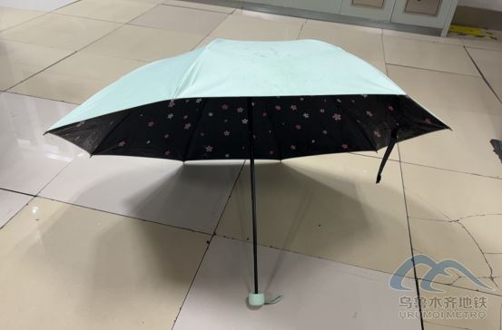 2025年8月31日地鐵1號線站內(nèi)遺失物品清單657.png 2025年8月31日地鐵1號線站內(nèi)遺失物品清單657.png