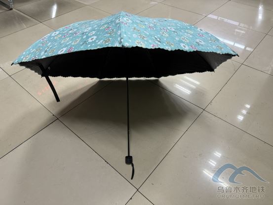 2025年8月31日地鐵1號線站內(nèi)遺失物品清單989.png 2025年8月31日地鐵1號線站內(nèi)遺失物品清單989.png