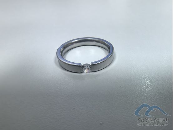 2025年8月31日地鐵1號線站內(nèi)遺失物品清單1233.png 2025年8月31日地鐵1號線站內(nèi)遺失物品清單1233.png