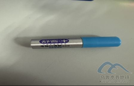 8.2925.png 8.2925.png