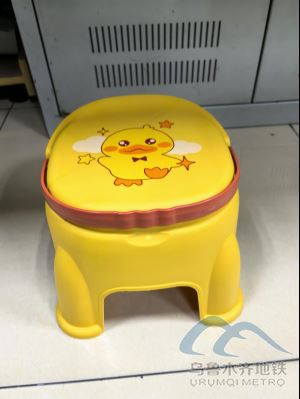 8.29285.png 8.29285.png