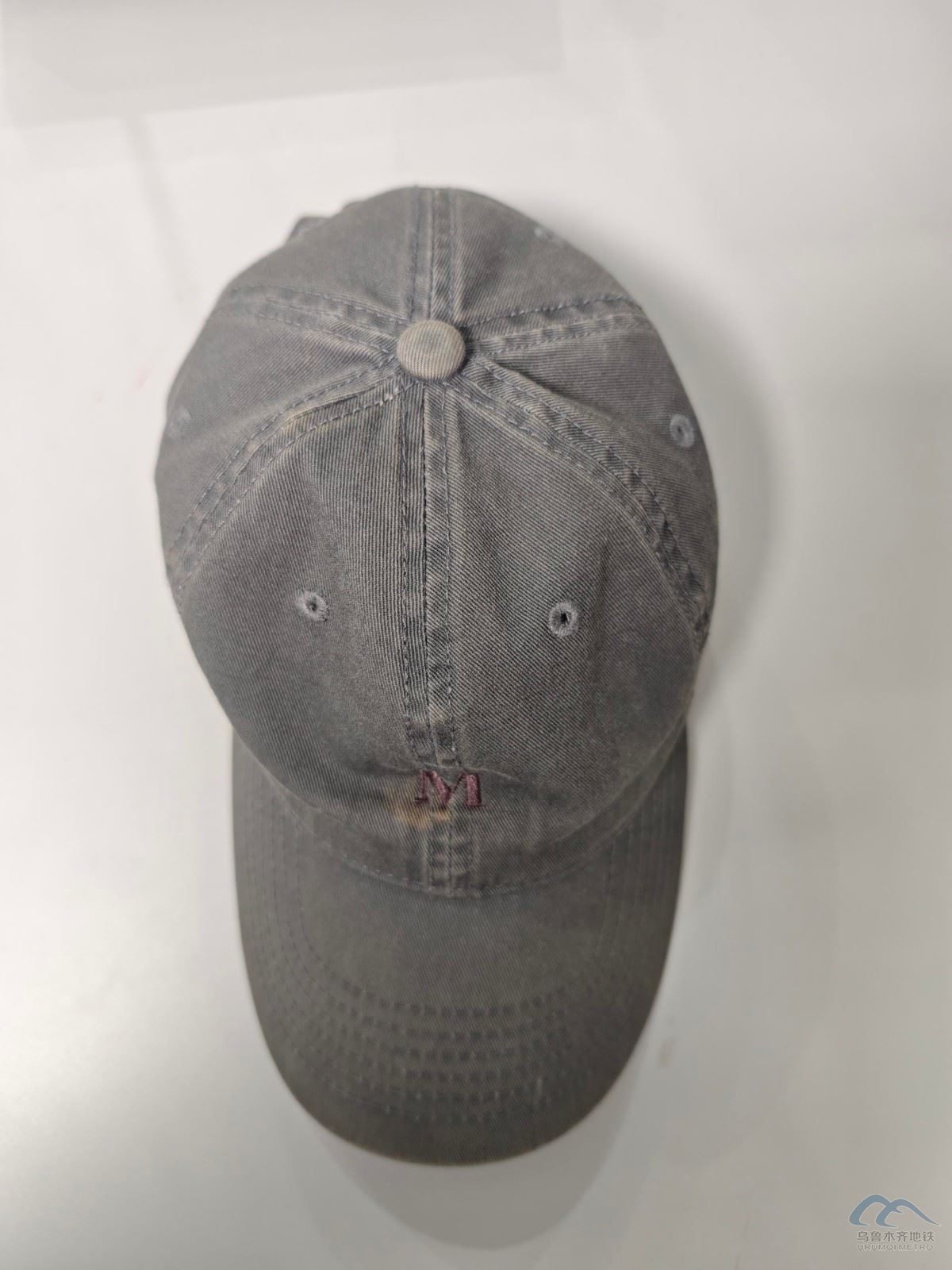 c6d48b0d983d68b2d31ee74afdd8ef36_compress.jpg c6d48b0d983d68b2d31ee74afdd8ef36_compress.jpg