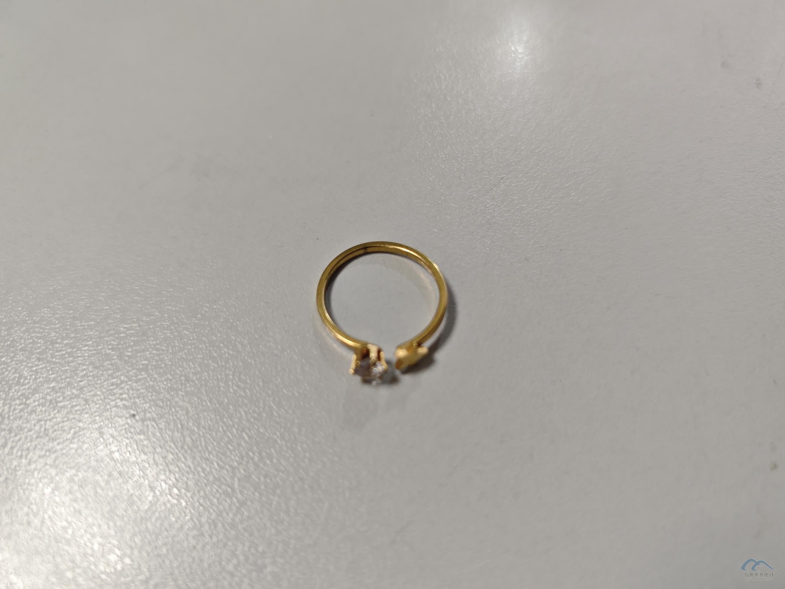 444071d93dd0bc176847c60c441f2479_compress.jpg 444071d93dd0bc176847c60c441f2479_compress.jpg