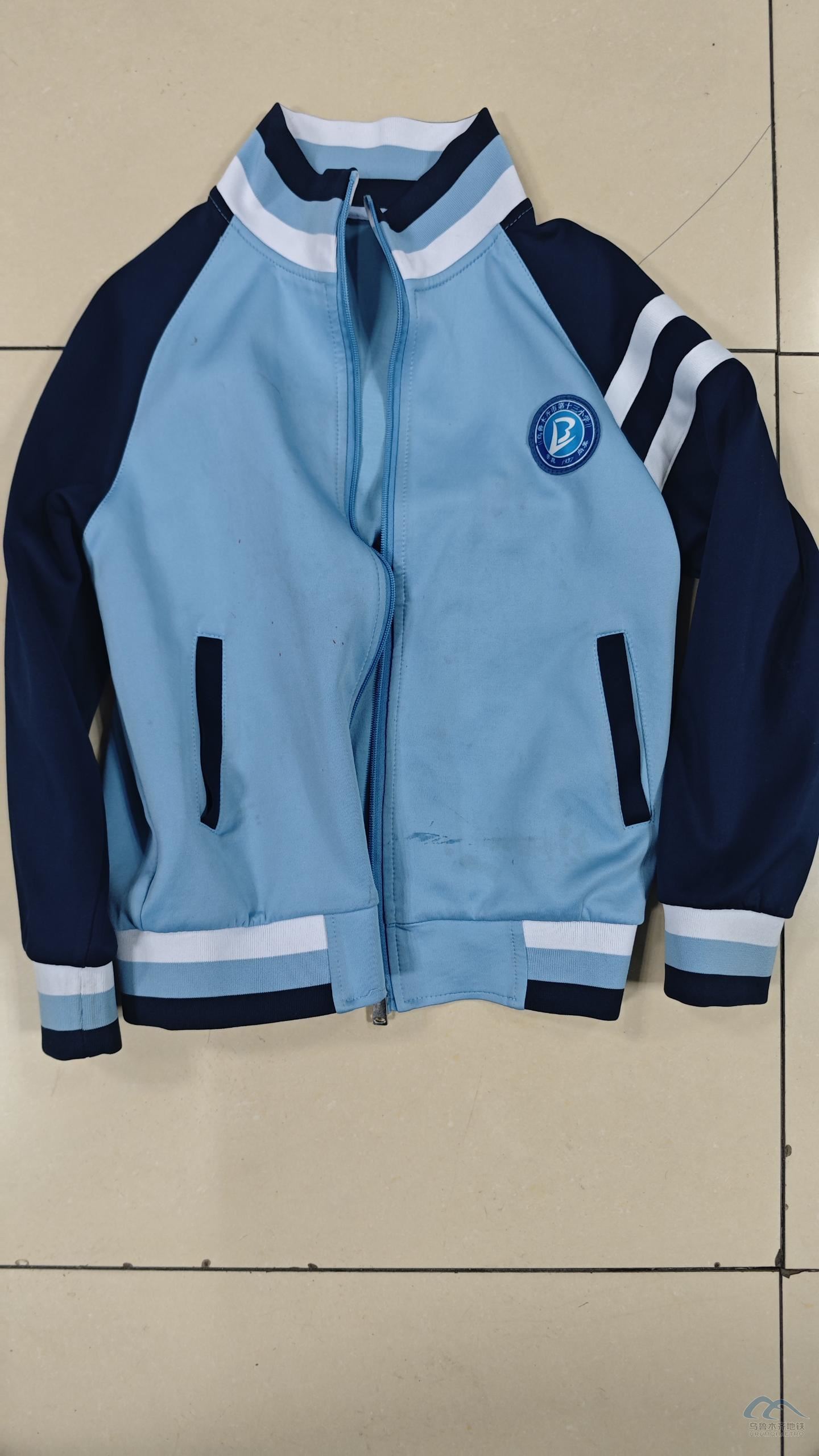 903e81f317d041ce26b8ca13a8612565_compress.jpg 903e81f317d041ce26b8ca13a8612565_compress.jpg