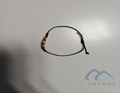 2025年9月3日地鐵1號(hào)線站內(nèi)遺失物品221.png 2025年9月3日地鐵1號(hào)線站內(nèi)遺失物品221.png