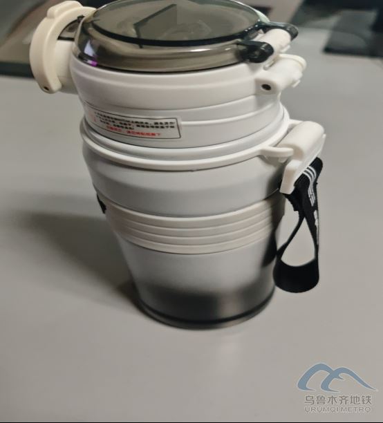 2025年9月3日地鐵1號(hào)線站內(nèi)遺失物品406.png 2025年9月3日地鐵1號(hào)線站內(nèi)遺失物品406.png