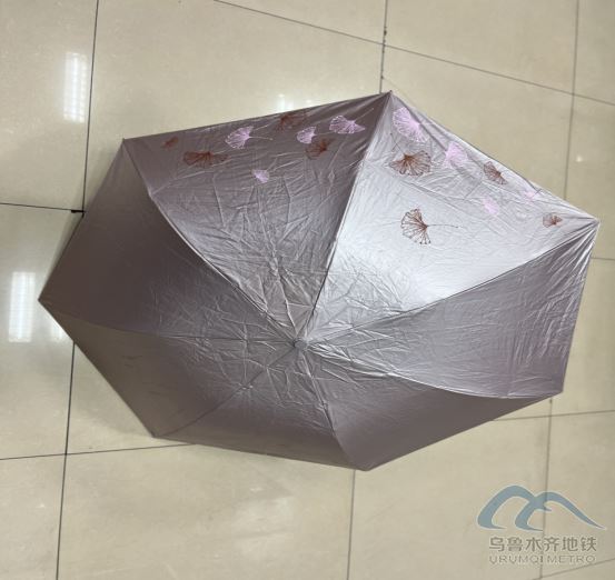 2025年9月3日地鐵1號(hào)線站內(nèi)遺失物品642.png 2025年9月3日地鐵1號(hào)線站內(nèi)遺失物品642.png