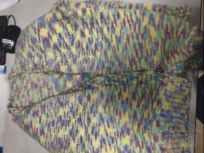 2025年9月3日地鐵1號(hào)線站內(nèi)遺失物品775.png 2025年9月3日地鐵1號(hào)線站內(nèi)遺失物品775.png