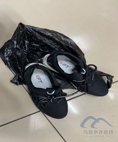 1212136.png 1212136.png