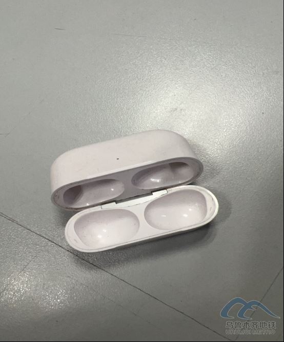 2025年9月6日地鐵1號線站內(nèi)遺失物品清單430.png 2025年9月6日地鐵1號線站內(nèi)遺失物品清單430.png