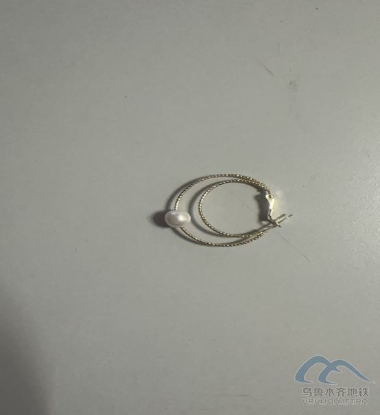 2025年9月6日地鐵1號線站內(nèi)遺失物品清單857.png 2025年9月6日地鐵1號線站內(nèi)遺失物品清單857.png