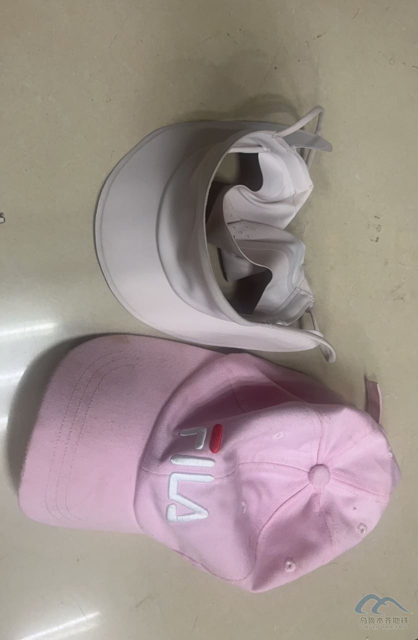 a5c398fc-9086-4a92-b1da-ab495780f19a.jpg a5c398fc-9086-4a92-b1da-ab495780f19a.jpg