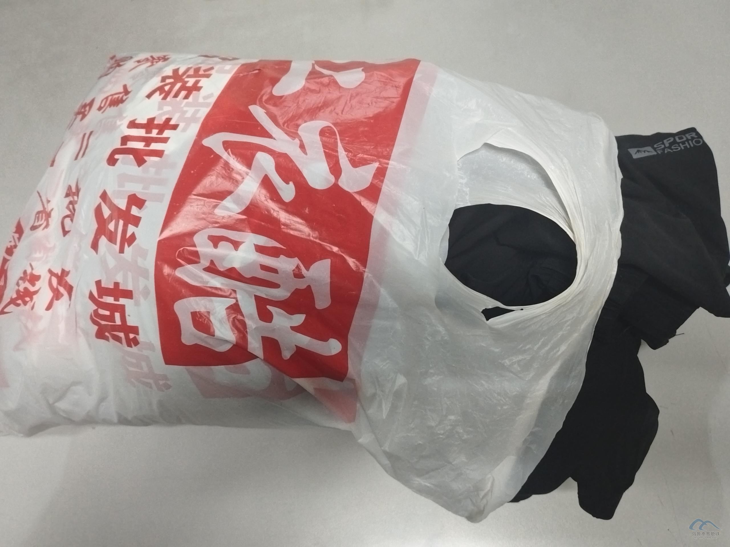 242684c2e849ecde120f631621846b25_compress.jpg 242684c2e849ecde120f631621846b25_compress.jpg