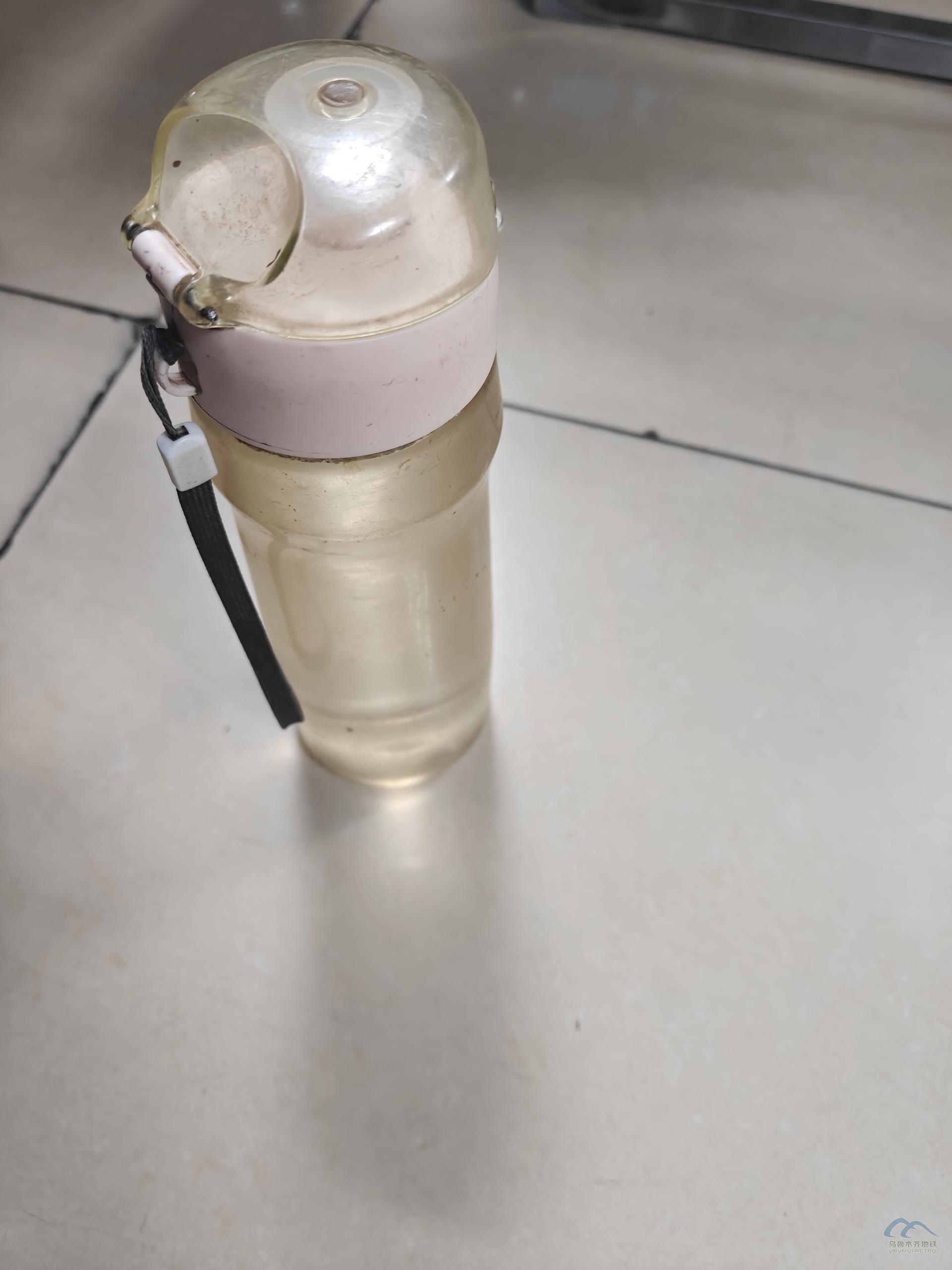 13a1ee4ca49f78137befc0b921d57fac_compress.jpg 13a1ee4ca49f78137befc0b921d57fac_compress.jpg