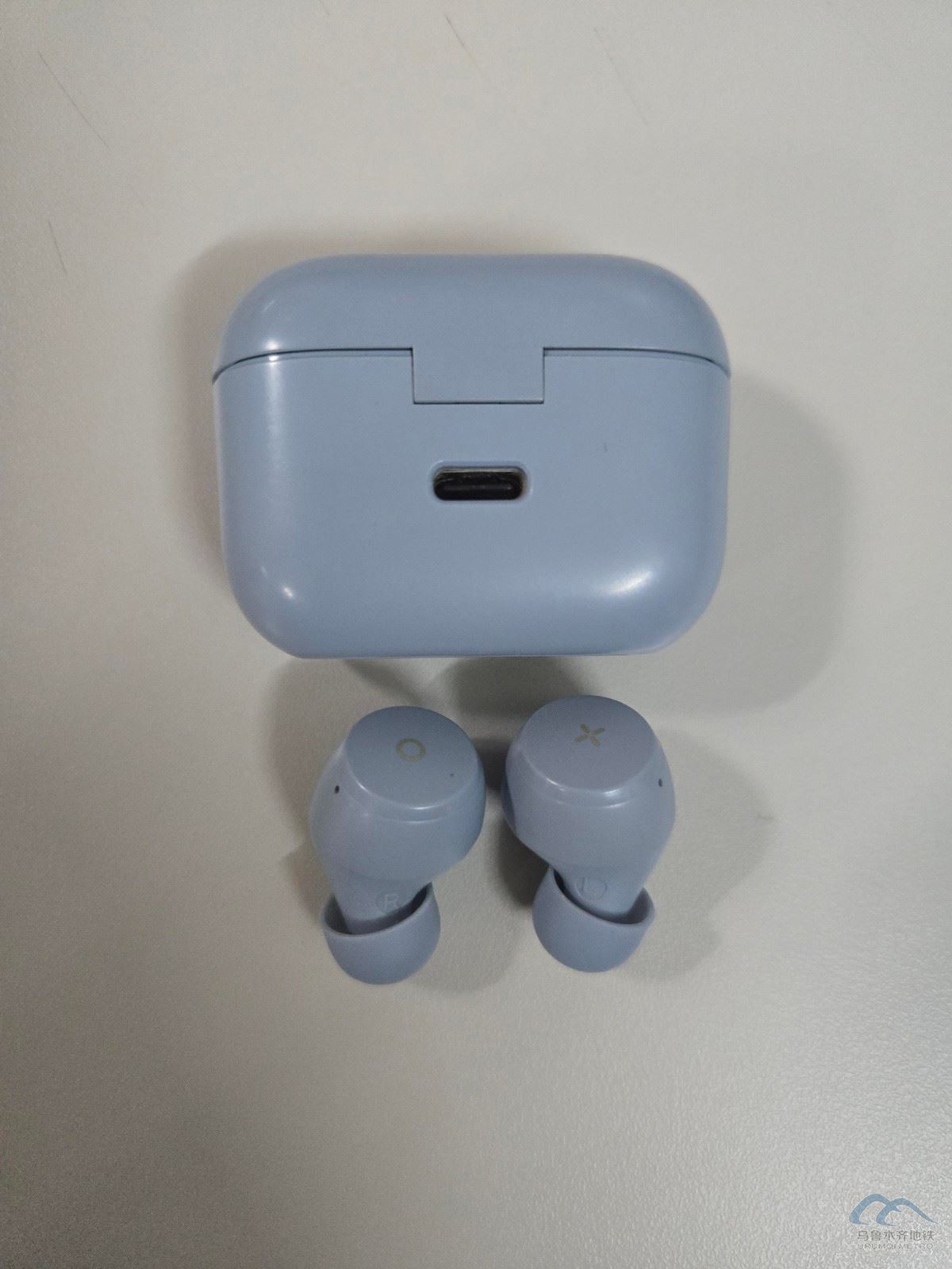 803c2ea5ebd02d509a053daf10170b97_compress.jpg 803c2ea5ebd02d509a053daf10170b97_compress.jpg