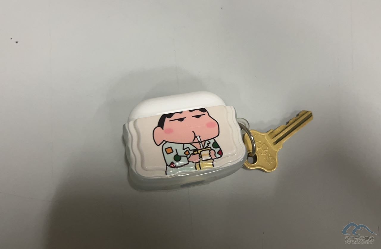 2461918e-77dc-4b0e-8a8d-cdbd03da4caf.jpg 2461918e-77dc-4b0e-8a8d-cdbd03da4caf.jpg