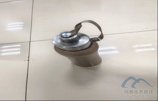 2025年9月8日地鐵1號線站內(nèi)遺失物品84.png 2025年9月8日地鐵1號線站內(nèi)遺失物品84.png