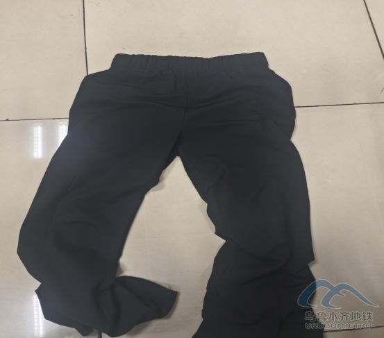 2025年9月9日地鐵1號(hào)線站內(nèi)遺失物品279.png 2025年9月9日地鐵1號(hào)線站內(nèi)遺失物品279.png