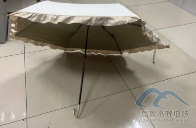 9.10584.png 9.10584.png