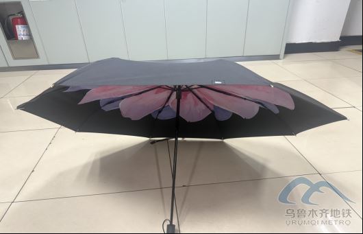 2025年9月11日地鐵1號(hào)線(xiàn)站內(nèi)遺失物品清單268.png 2025年9月11日地鐵1號(hào)線(xiàn)站內(nèi)遺失物品清單268.png