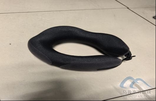 2025年9月11日地鐵1號(hào)線(xiàn)站內(nèi)遺失物品清單326.png 2025年9月11日地鐵1號(hào)線(xiàn)站內(nèi)遺失物品清單326.png